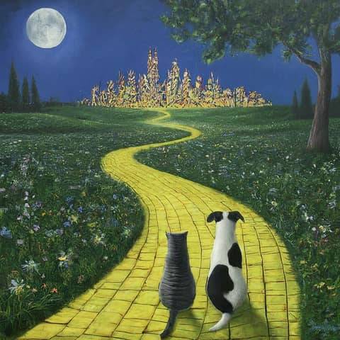 Navigating the Picture Book Publishing Maze: Tips, Resources, and Encouragement Navigating the Picture Book Publishing Maze: Tips, Resources, and Encouragement