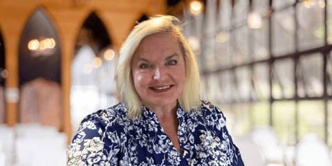 The $9M Deal That Pushed Megan Maloney to Build Her Own Business