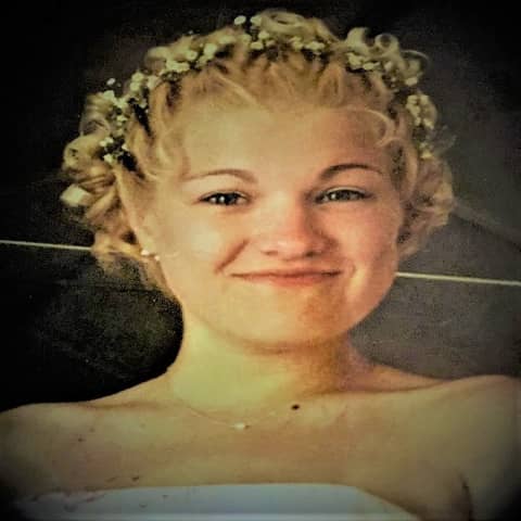 Episode 164: Molly Bish