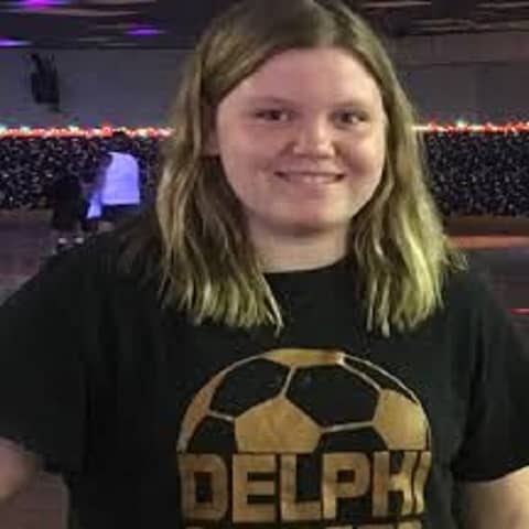 Episode 18: The death of Liberty "Libby" Rose German in Delphi, Indiana