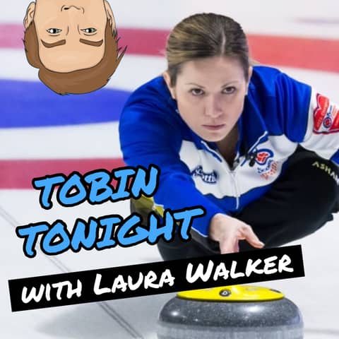 Laura Walker:   Crock on the Rock