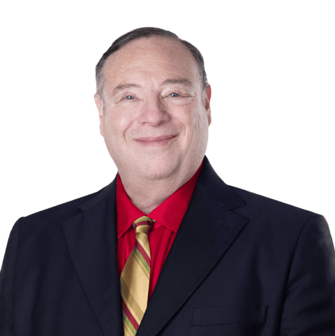 Building Trust as a Fiduciary with Marc Aarons