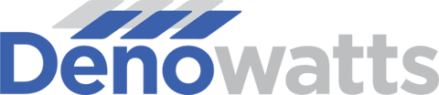 Denowatts