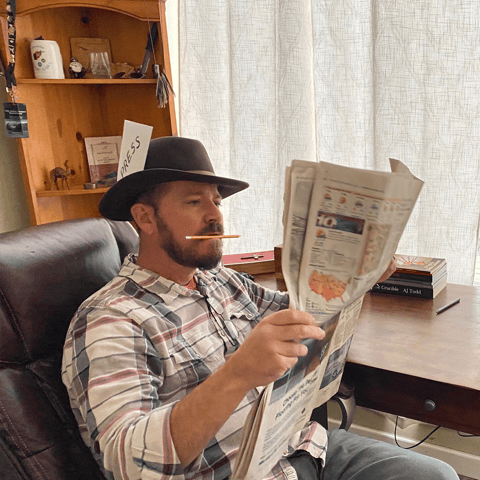 Culper's Quick Takes: Inaugural 28 December 2021 Headlines Edition Culper's Quick Takes: Inaugural 28 December 2021 Headlines Edition