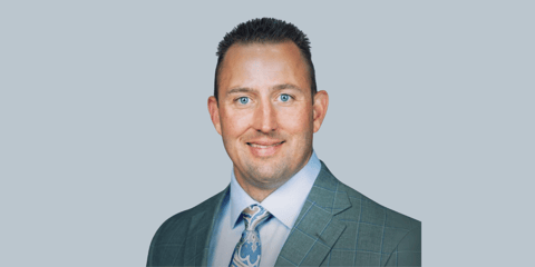 The Secret Tool Justin Wilhelms Uses to Unleash Team Potential and Drive Profits