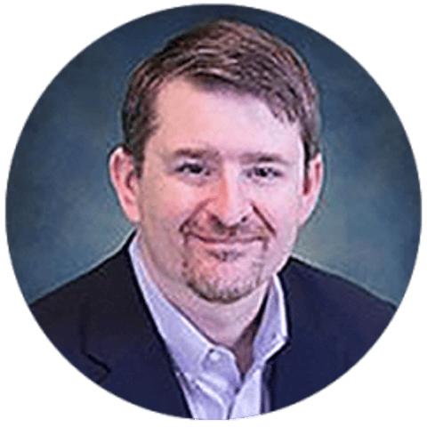 Using Artifical Intelligence to Analyze and Secure IoT Data