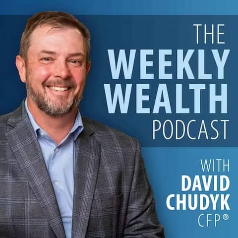 Ep. 125 Why Parallel?