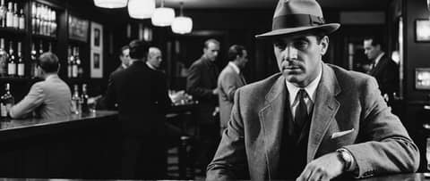 The Mafia’s Control of New York's Gay Bars: A Hidden Chapter in LGBTQ+ History