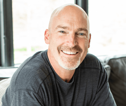 Transform Your Life: 10 Innovative Ideas with Gino Wickman