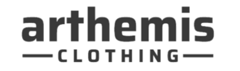 Arthemis Clothing Arthemis Clothing