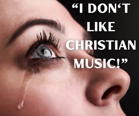 Navigating Faith When Influencers Falter