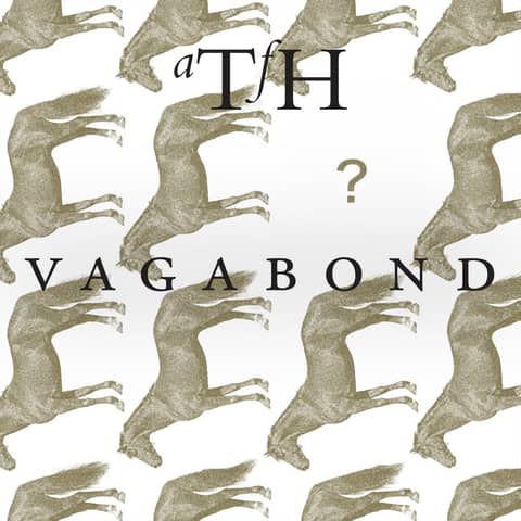 Vagabond