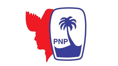 La incapacidad del bipartidismo