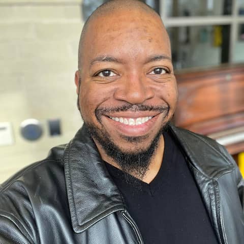 FHP's Anthony named as AD for Monsterama Con FHP's Anthony named as AD for Monsterama Con