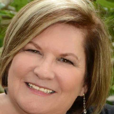 E151: The Entrepreneur In All Of Us with Danna Olivo | CPTSD and Trauma Healing Podcast