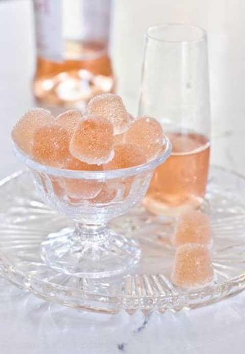 Liquor Industry News 02-15-26 Liquor Industry News 02-15-26