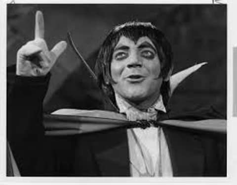 Remembering Billy Van with Greg Oliver