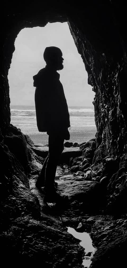 Visuals from Episode 9: Hell and Back