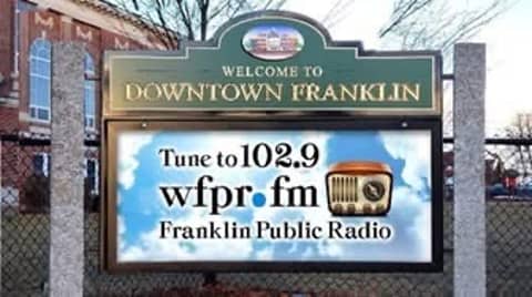 Liquor Industry News 04-11-25