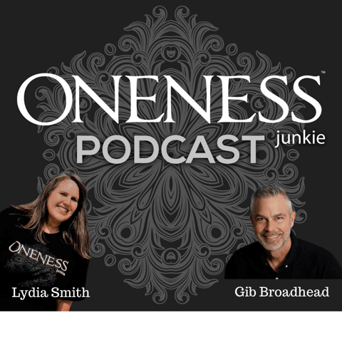 #5 | Conscious Conversations with Lydia Smith & Gib Broadhead - Ending Relationships