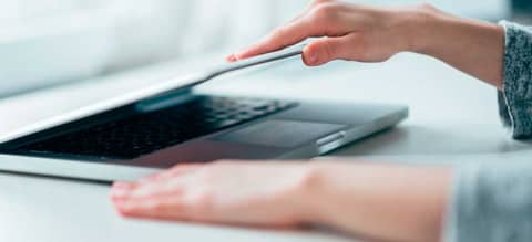 What Is a Dopamine Detox and Does It Work?