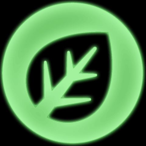 What’s My Pokémon Type? Discover the Grass-Type Personality What’s My Pokémon Type? Discover the Grass-Type Personality