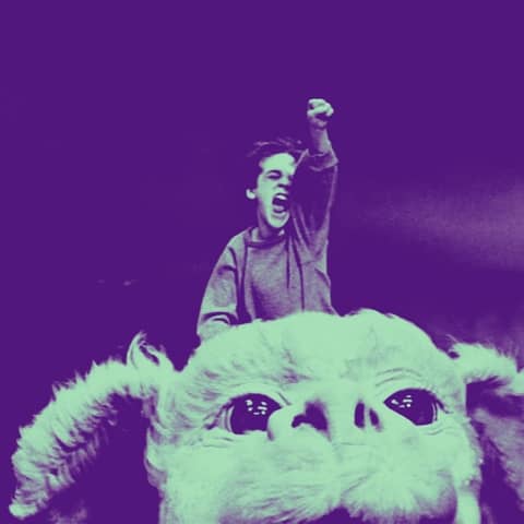 Punk Rock Neville (Book 7, Chapter 29)