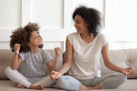 How to Teach Emotional Intelligence at Home (and Why It Matters for Your Kids)