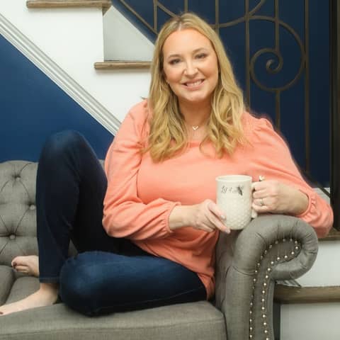 146: When to Quit Your 9-5