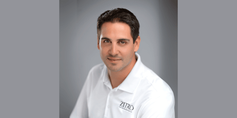 How Angel Ortiz Turned Construction Setbacks into Long-Term Wins