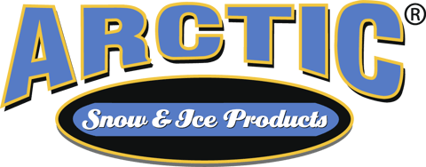 Arctic Snow and Ice Products