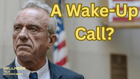 Folate, Fever, and the Future of Autism Research