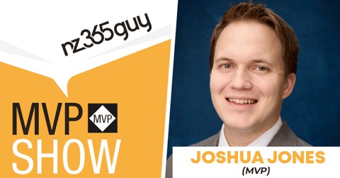 Copilot in Action: Real Wins and Pitfalls in M365