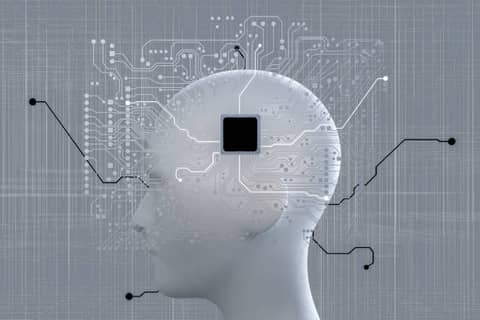 AI NLP: Reflecting the Human Mind Through Machine Learning