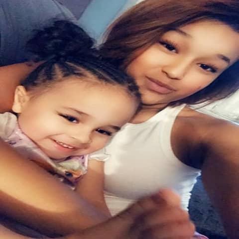 Episode 70: Tatyana Sims