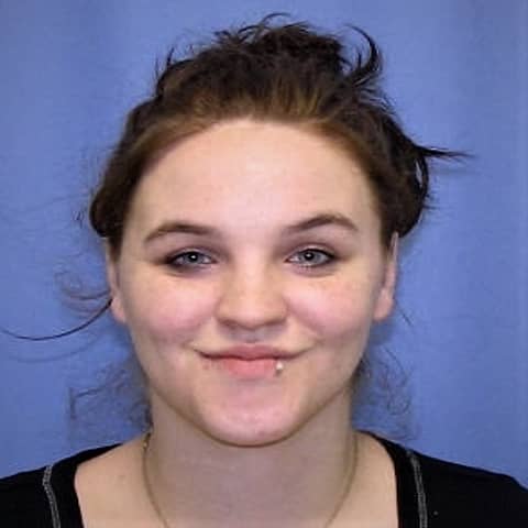 Episode 82: Fawn Marie Mountain