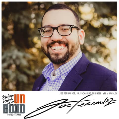 How to Design Packaging to Overcome Business Challenges | Ep. 37