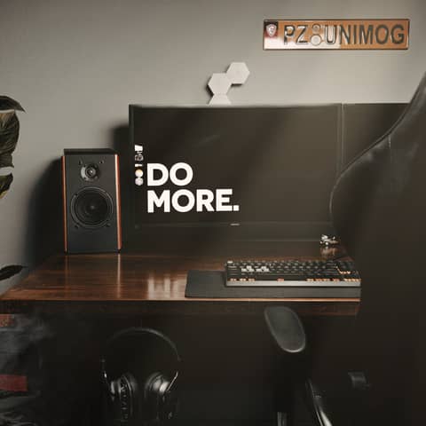 Productivity Hacks for Entrepreneurs: Strategies to Get More Done