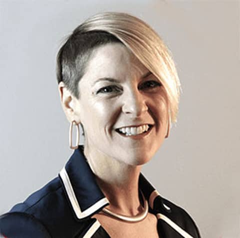 Managing Relationship with Microsoft and Changes in the Licensing Structure with Heidi Tucker