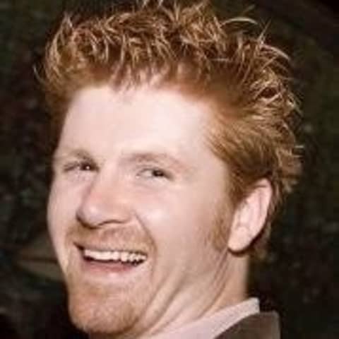 Common Data Service for Apps and Future Investments on the Platform with Ryan Jones