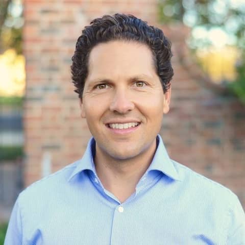 How Quitting Alcohol Changes Your Life | with Clifford Stephan