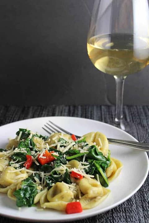 Liquor Industry News 02-13-26 Liquor Industry News 02-13-26