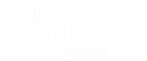 Ambitious Minds Logo