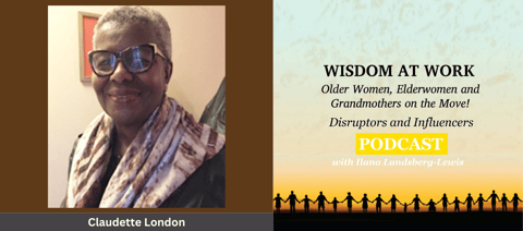 A Life of Community Commitments and Connections