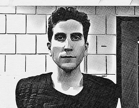 BRYAN KOHBERGER: Idaho Murder Mystery