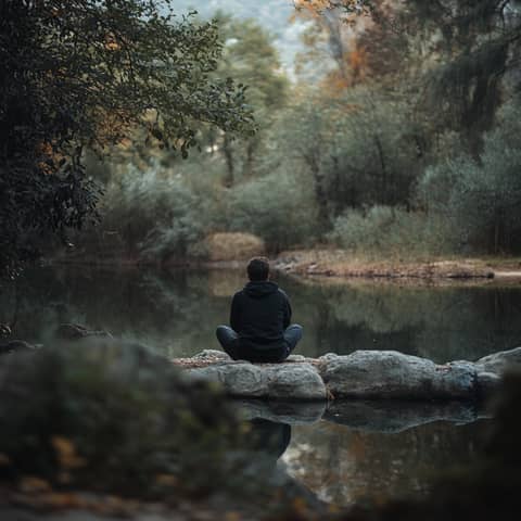 #176. How To Improve Your Relationship with Yourself? - Unni Turrettini | Connection Expect