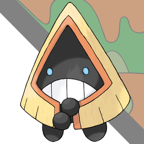 Safari Ball - The Story of Snorunt Safari Ball - The Story of Snorunt