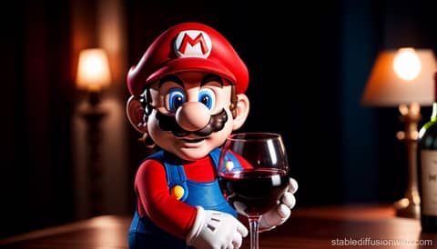 Liquor Industry News 03-10-26