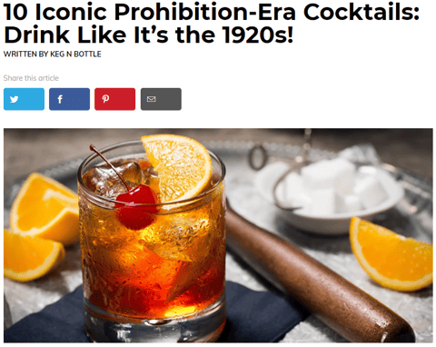 Help us Choose! Help us Choose!