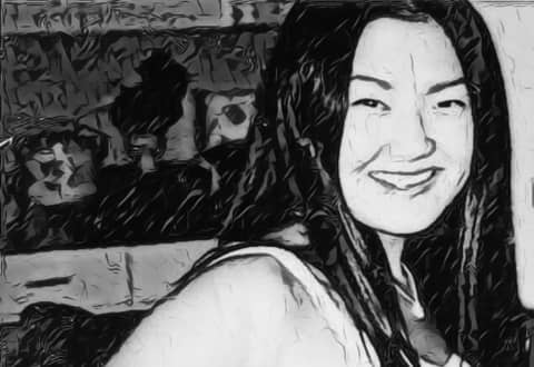 UNSOLVED MYSTERIES: Cindy Song’s Haunting Halloween Disappearance